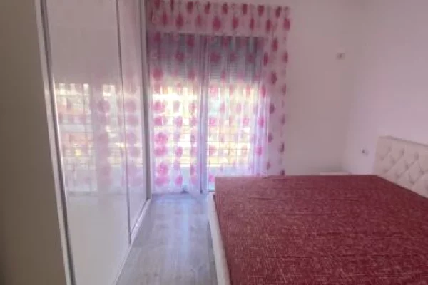 House for Rent 2+1 in Tirana - 750 Euro