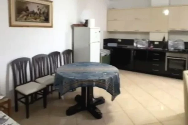 House for Sale 2+1 in Tirana - 165,000 Euro