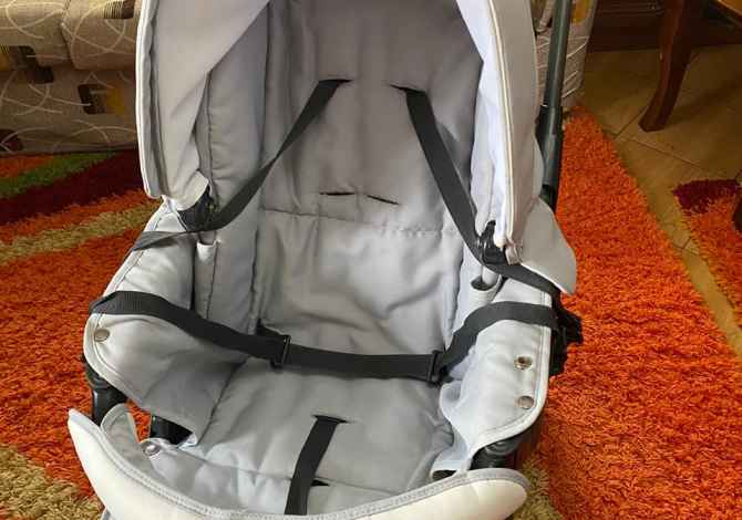 Child Accessories  in Tirana - 18,000 Leke