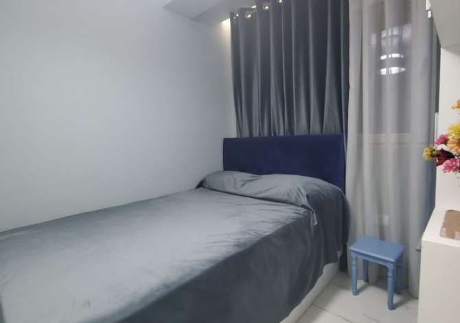 Shtepi me qera 2+1 ne Tirane - 700 Euro