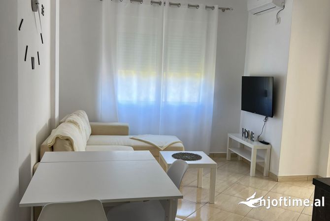 Casa in affitto 1+1 a Durazzo - 350 Euro