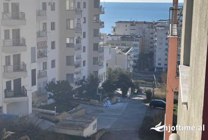 Shtepi ne shitje 2+1 ne Durres - 78,000 Euro