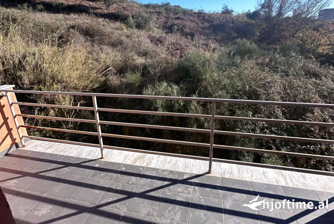 Shtepi ne shitje 2+1 ne Durres - 78,000 Euro