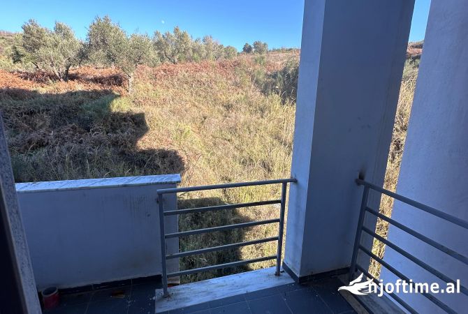 Shtepi ne shitje 2+1 ne Durres - 78,000 Euro