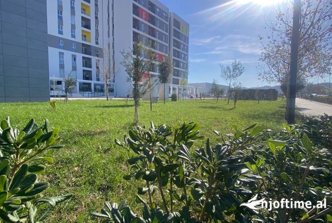 Shtepi ne shitje 1+1 ne Tirane - 68,472 Euro