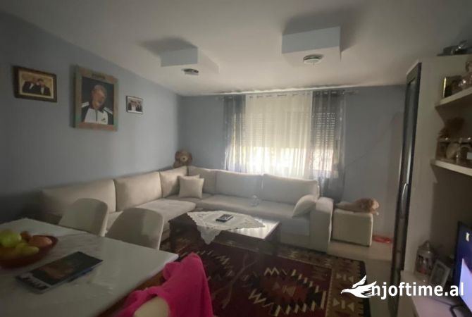 Shtepi ne shitje 3+1 ne Durres - 125,000 Euro