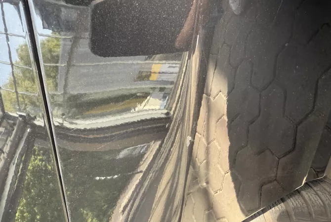 Makina ne shitje ne Tirane, Mercedes-Benz, 2022 Diesel,Kambio Automatik Pagesa 33,000  Euro.