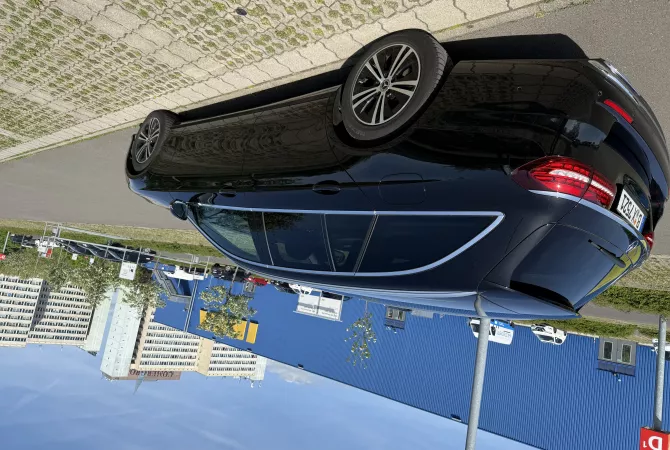 Makina ne shitje ne Tirane - 33,000 Euro