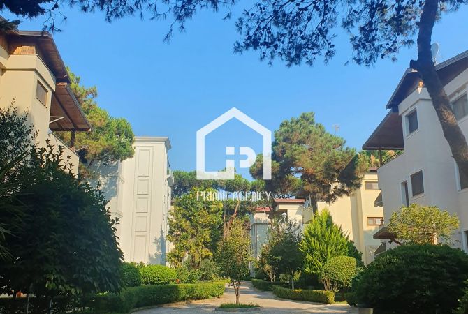 Shtepi ne shitje 4+1 ne Kavaje - 900,000 Euro