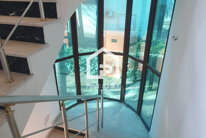Shtepi ne shitje 4+1 ne Kavaje - 900,000 Euro