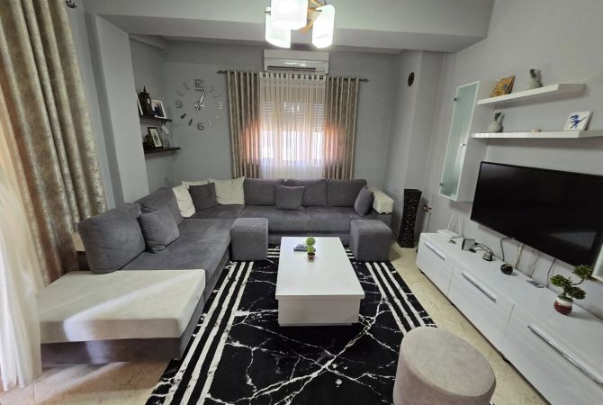 Shtepi ne shitje 2+1 ne Pogradec - 115,000 Euro