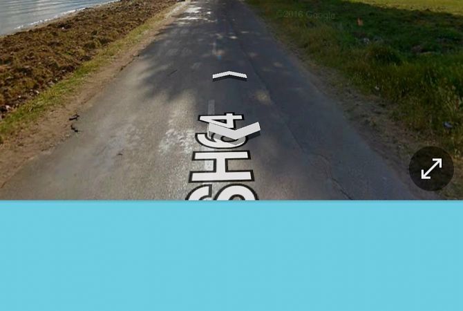 Land for Sale  in Pogradec - 274,000 Euro