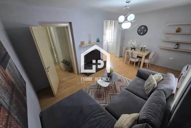 Casa in vendita 1+1 a Tirana - 150,000 Euro