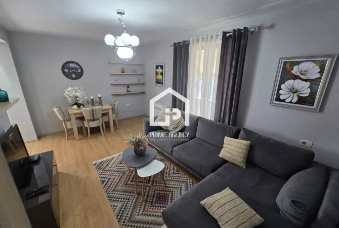Casa in vendita 1+1 a Tirana - 150,000 Euro