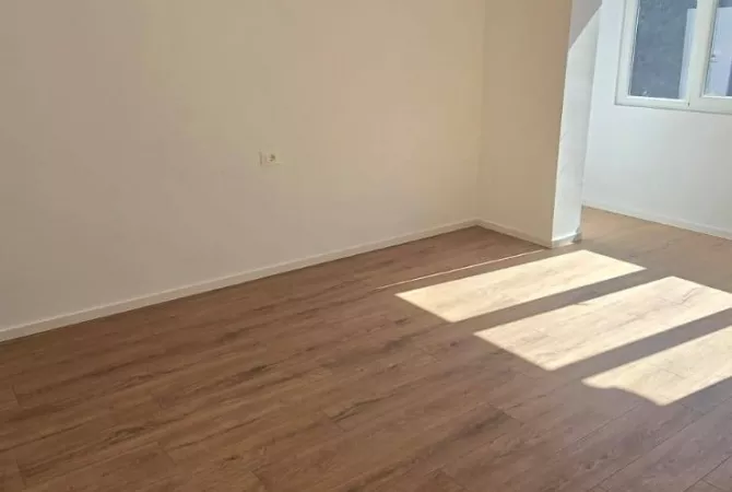 Shtepi ne shitje Garsoniere ne Tirane - 95,000 Euro