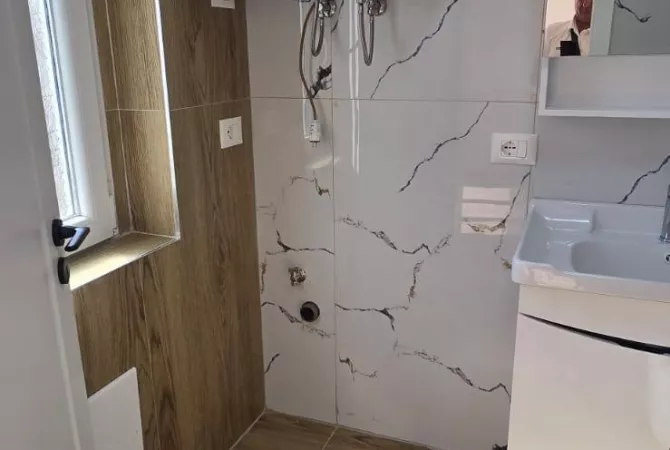 Shtepi ne shitje Garsoniere ne Tirane - 95,000 Euro