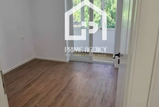 Shtepi ne shitje 1+1 ne Tirane - 135,000 Euro