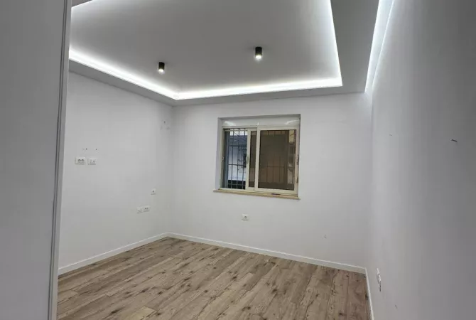 Shtepi ne shitje 1+1 ne Tirane - 158,000 Euro