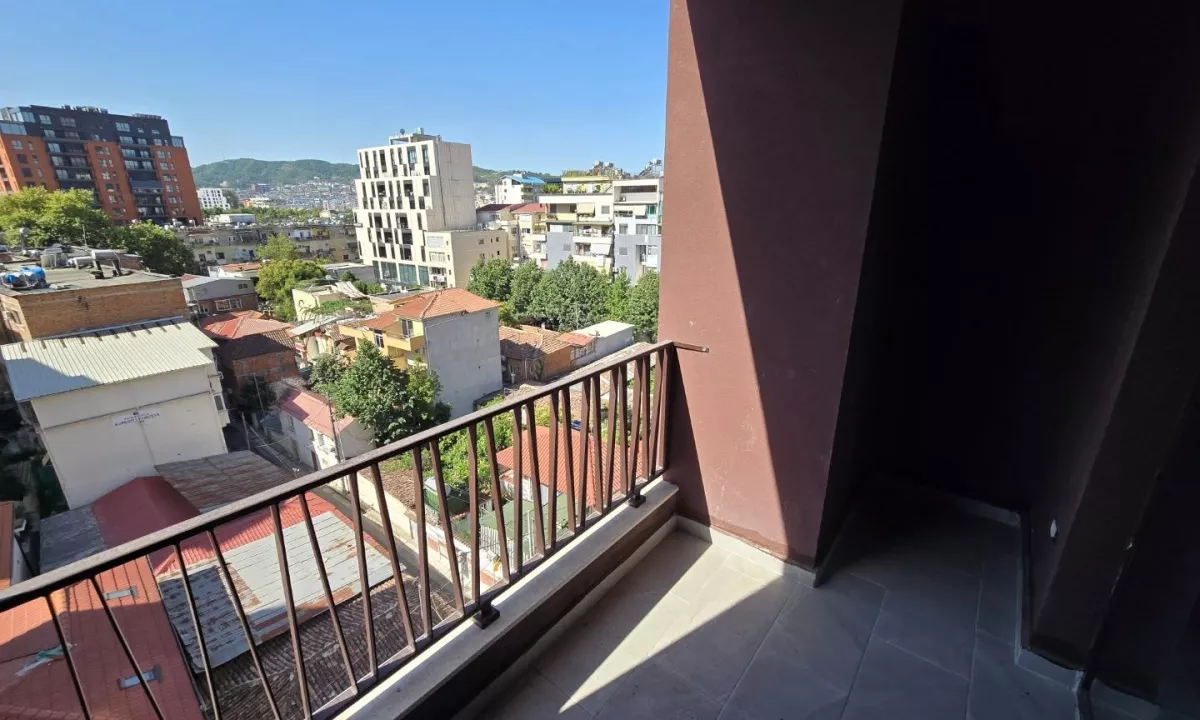 Foto 7