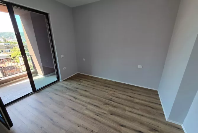 Shtepi me qera 1+1 ne Tirane - 600 Euro