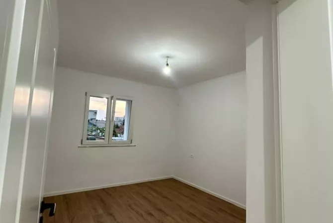 Casa in vendita 1+1 a Tirana - 153,000 Euro