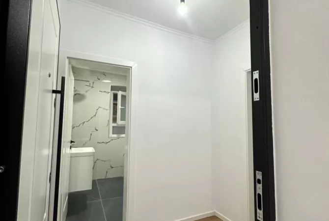 Casa in vendita 1+1 a Tirana - 153,000 Euro