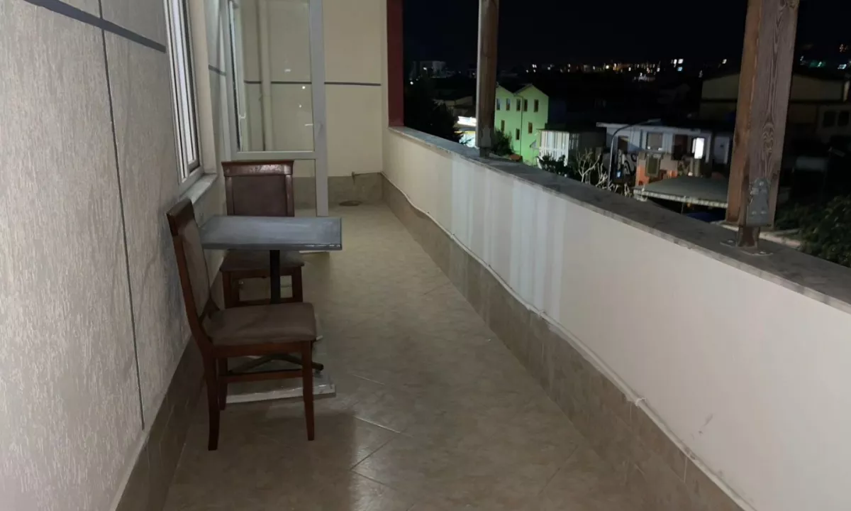 Foto 6