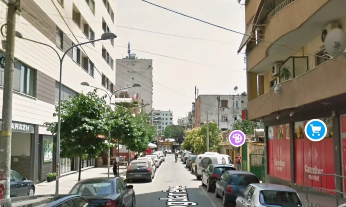 Foto 1