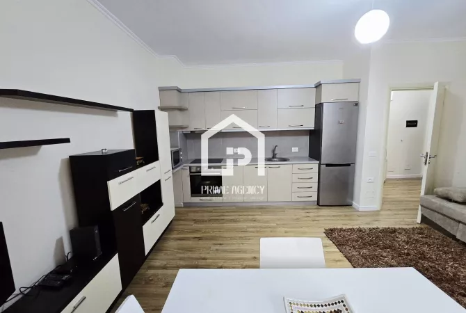 Shtepi ne shitje 1+1 ne Pogradec - 85,000 Euro