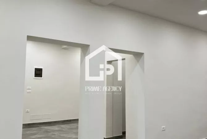Business Property in Sale 1+1 in Tirana - 475,000 Euro