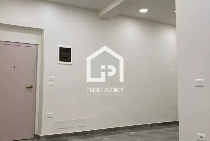 Business Property in Sale 1+1 in Tirana - 475,000 Euro