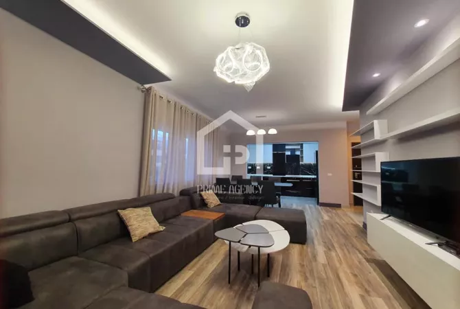 Shtepi ne shitje 3+1 ne Tirane - 315,000 Euro