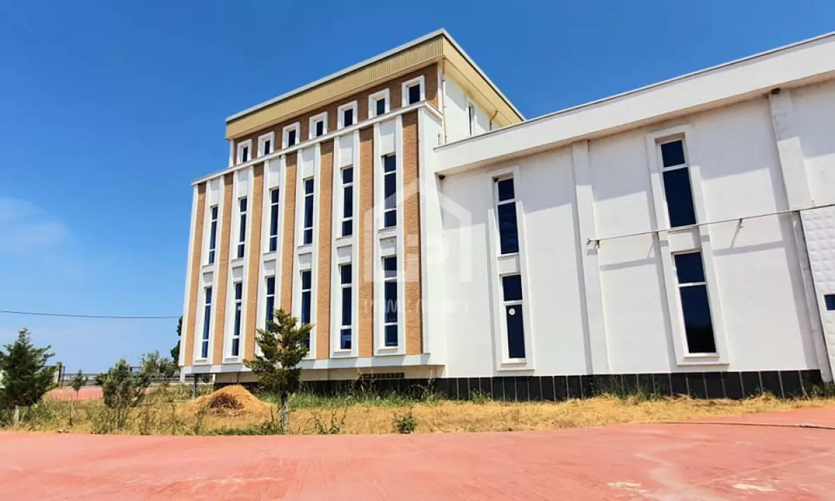 Foto 5