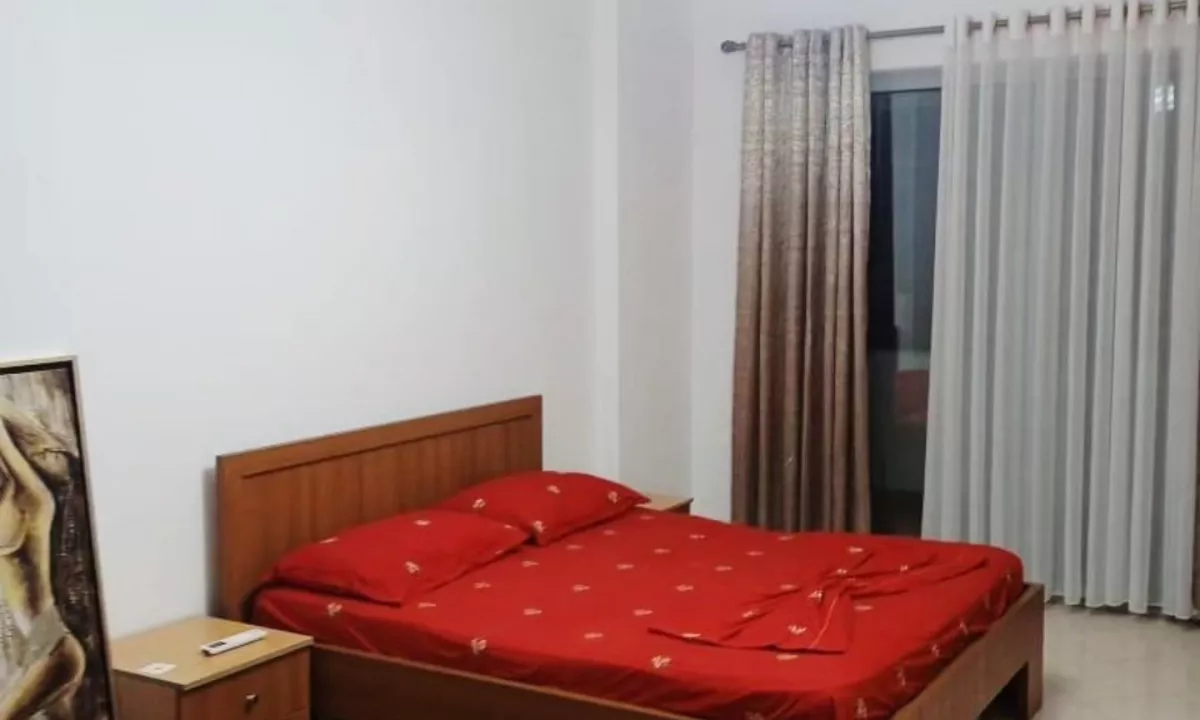 Foto 7