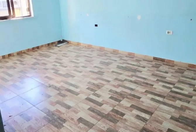 House for Sale 1+1 in Tirana - 125,000 Euro