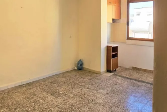 House for Sale 1+1 in Tirana - 125,000 Euro