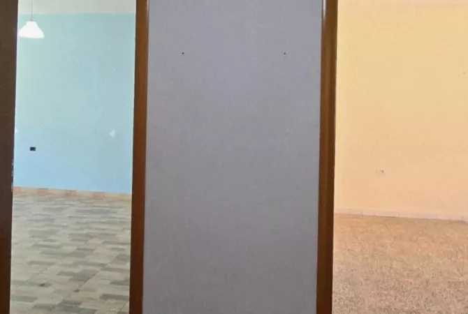 House for Sale 1+1 in Tirana - 125,000 Euro