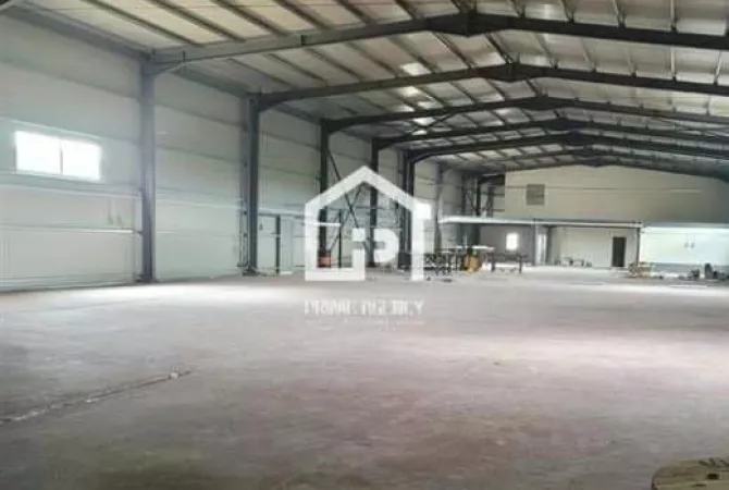 Ambient biznesi ne shitje 6+1 ne Tirane - 1,200,000 Euro