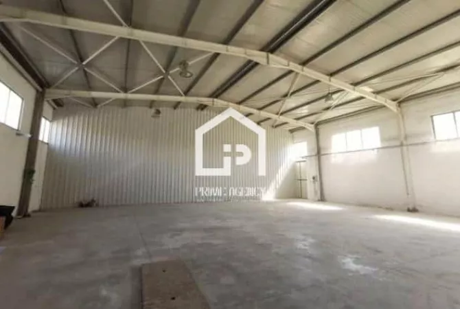 Ambient biznesi ne shitje 6+1 ne Tirane - 1,200,000 Euro