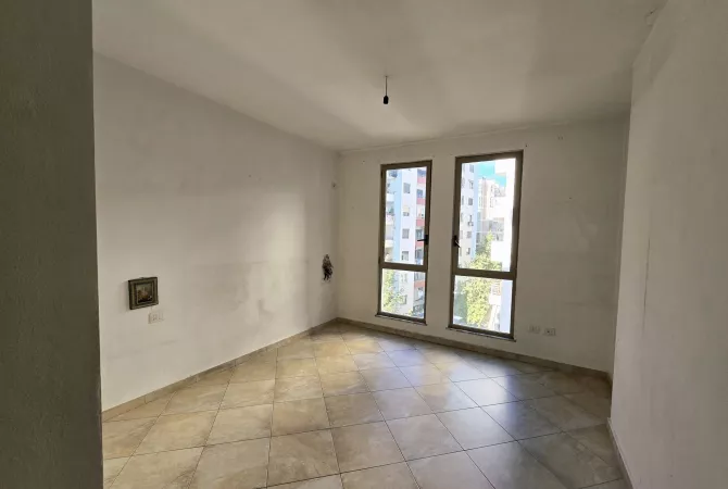 Casa in affitto 1+1 a Tirana - 45,000 Leke