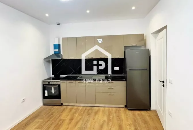 Casa in affitto 2+1 a Tirana - 650 Euro