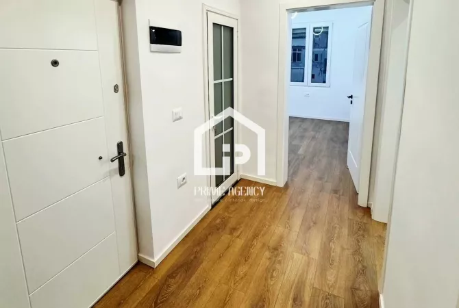 Casa in affitto 2+1 a Tirana - 650 Euro