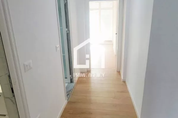 Casa in vendita 2+1 a Tirana - 138,000 Euro