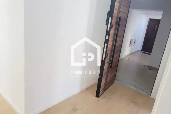Casa in vendita 2+1 a Tirana - 138,000 Euro