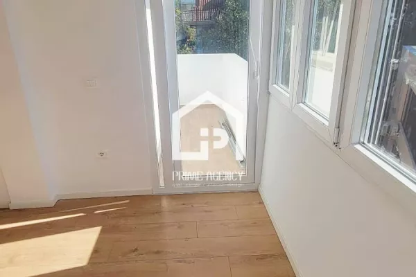 Casa in vendita 1+1 a Tirana - 128,000 Euro