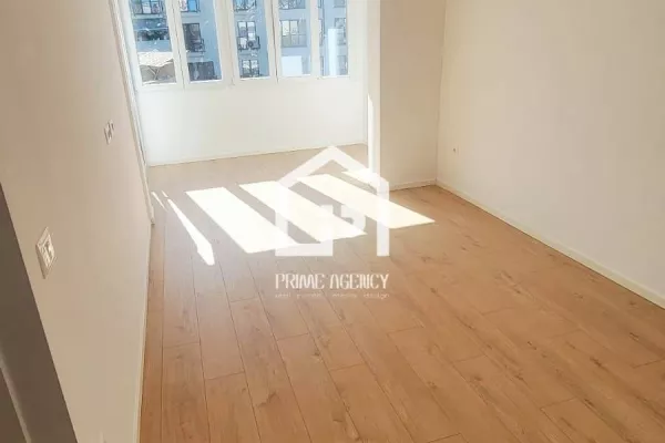 Casa in vendita 1+1 a Tirana - 128,000 Euro