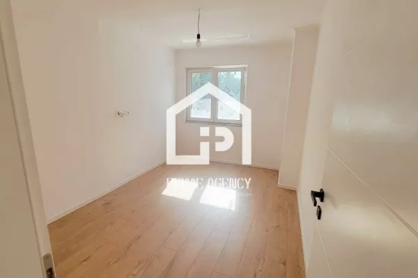 Casa in vendita 1+1 a Tirana - 128,000 Euro