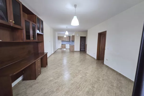 Casa in affitto 2+1 a Tirana - 550 Euro