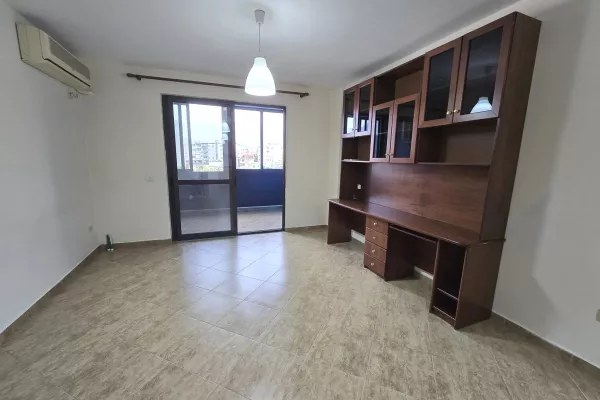 Casa in affitto 2+1 a Tirana - 550 Euro