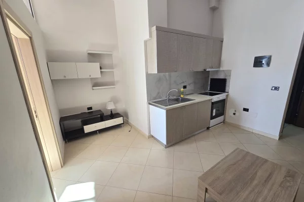 Shtepi ne shitje 1+1 ne Pogradec - 60,000 Euro